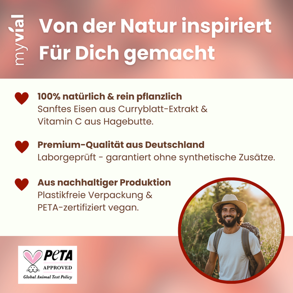 {"loading" => "lazy", "alt" => "Eisen Natur Komplex"}