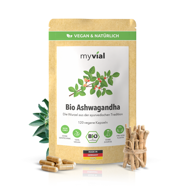 {"loading" => "lazy", "alt" => "Bio Ashwagandha Kapseln"}
