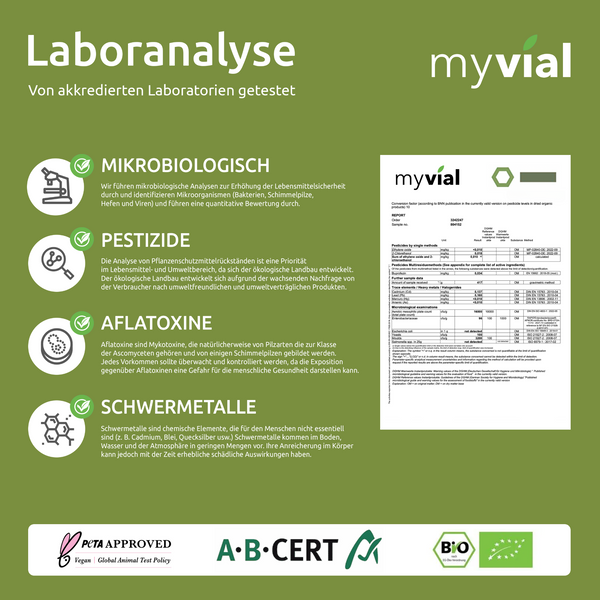 {"loading" => "lazy", "alt" => "Bio Gotu Kola Kapseln"}