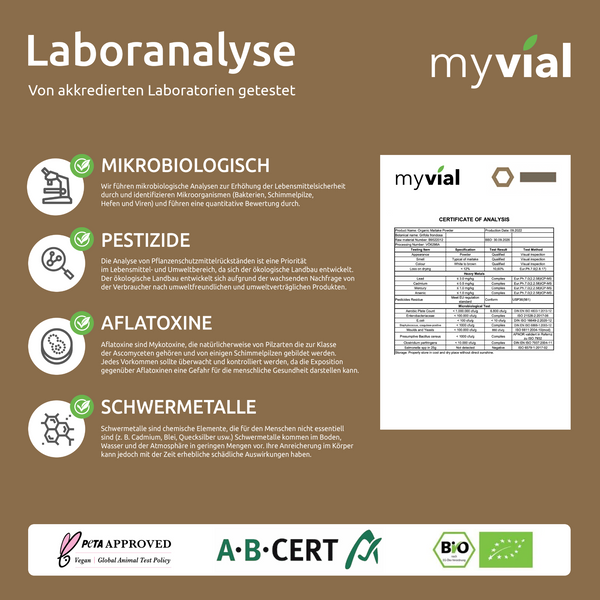 {"loading" => "lazy", "alt" => "Bio Maitake Kapseln"}