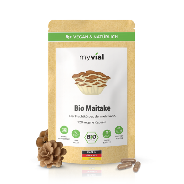 {"loading" => "lazy", "alt" => "Bio Maitake Kapseln"}