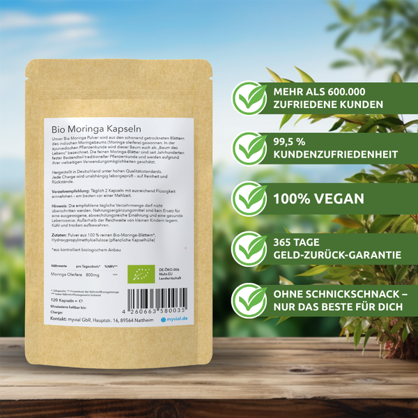 {"loading" => "lazy", "alt" => "Bio Moringa Kapseln"}