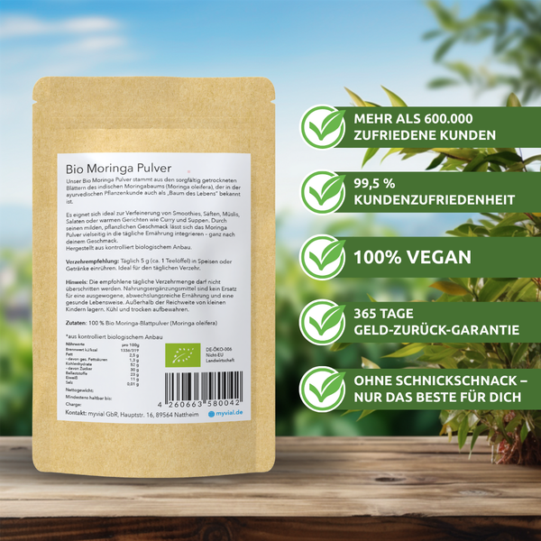 {"loading" => "lazy", "alt" => "Bio Moringa Pulver"}