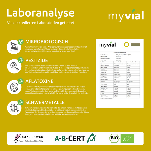 {"loading" => "lazy", "alt" => "MSM Kapseln"}