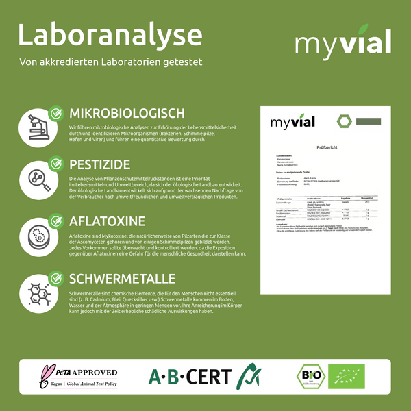 {"loading" => "lazy", "alt" => "Bio geröstete süße Hanfsamen"}