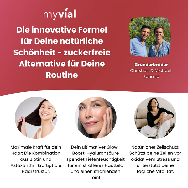 {"loading" => "lazy", "alt" => "Asta Glow Bonbons"}