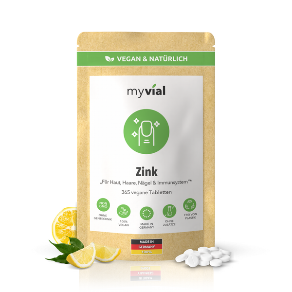 {"loading" => "lazy", "alt" => "Zink Tabletten"}